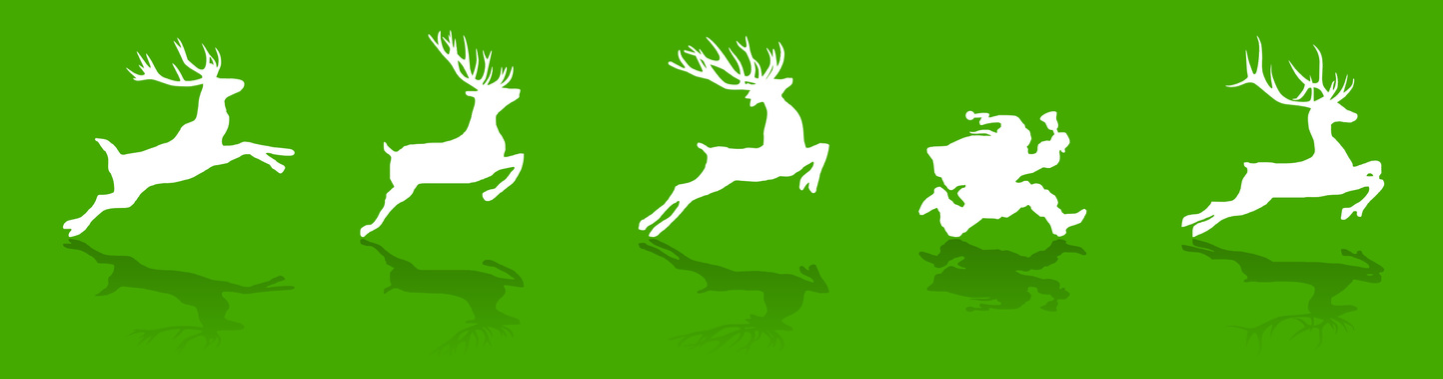 2015-23-12-00-33-24