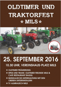 traktorfest-mils